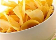 Quiz Les bons plats de patates