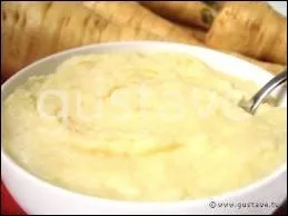 Tous les gamins adorent a :