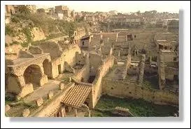 Quelle est la seconde ville ?