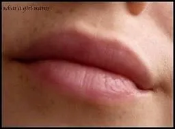 Quelle est cette partie du corps ? (Facile)