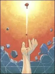 Quel est le coeur des Homonculus ?