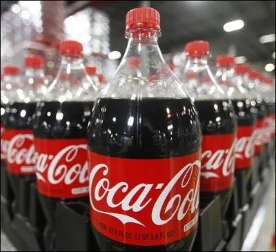 Coca-Cola demeure en 2012 la marque qui vaut le plus cher au monde ( 78 milliards de dollars ) selon le classement annuel du cabinet Interbrand. Mais quel est le second de ce classement ?