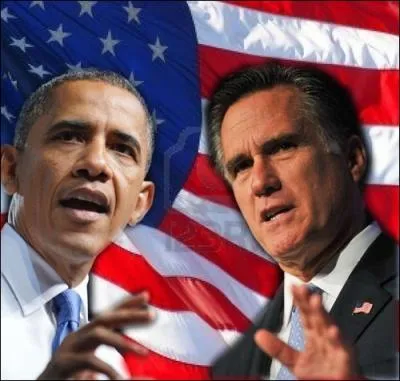 Dans quelle ville amricaine s'est droul hier le dbat tlvis pour les lections prsidentielles s, entre Barack Obama et Mitt Romney ?