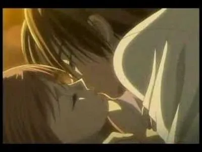 Que dcouvre Iku au sujet de son frre ?