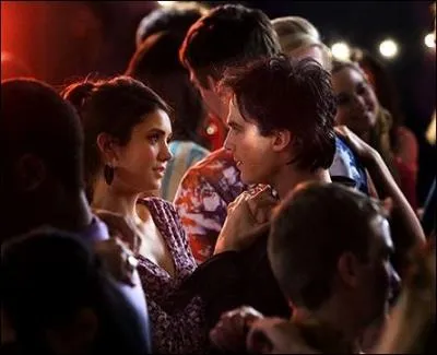 A quelle saison appartient cette photo ?