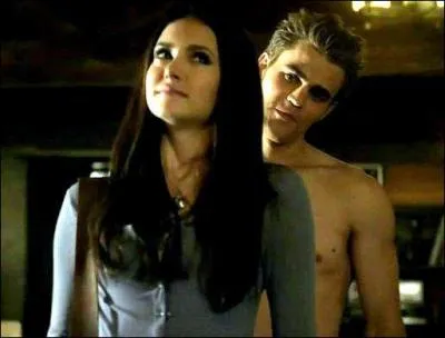 A quelle saison appartient cette photo ?