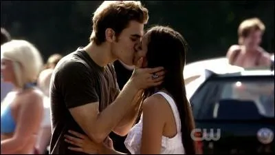 A quelle saison appartient cette photo ?