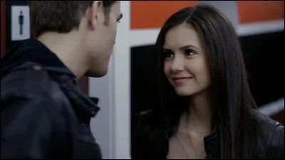 A quelle saison appartient cette photo ?