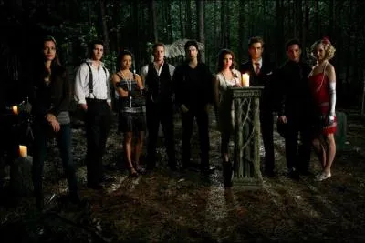 A quelle saison appartient cette photo ?