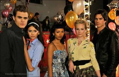 A quelle saison appartient cette photo ?