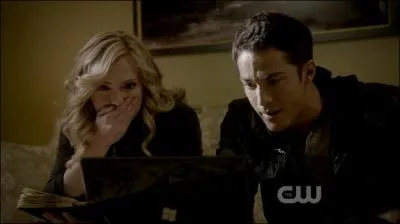 A quelle saison appartient cette photo ?