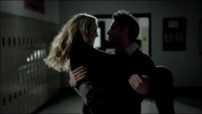 A quelle saison appartient cette photo ?