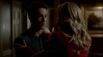 A quelle saison appartient cette photo ?