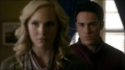 A quelle saison appartient cette photo ?