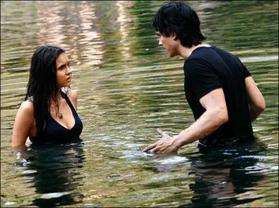 A quelle saison appartient cette photo ?