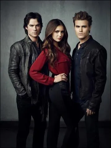 A quelle saison appartient cette photo ?