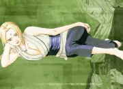 Quiz Naruto : personnages de tous les villages (7)