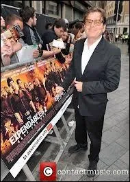 Qui en est le ralisateur ?