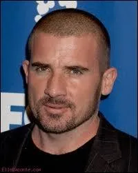 Qui est cet acteur ?