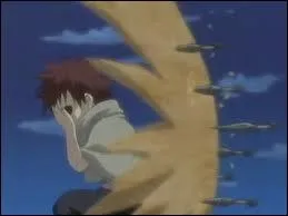 Qui a essay� de le tuer ?