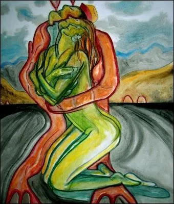 Pour qui emploie-t-on indiffremment les verbes  grandir, pousser, crotre  ?