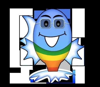 Le quiz s'achve et vous avez fait le plein de bonnes rponses. Vous ... . . tels les poissons.