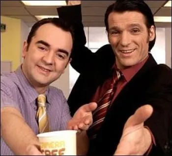 Quelle confusion de sens et d'orthographe peut-on faire avec un autre mot homonyme de  pose  ?