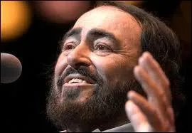 Il est parfois ncessaire de faire des exercices. Les chanteurs, les comdiens, les professeurs suivent des cours pour que la voix devienne chair. Que recherchent-ils ?