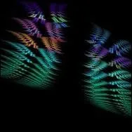 Si nous disions qu'il s'agit du vol des anges, vous m'accuseriez d'avoir, tt le matin, enlev le bouchon de la bouteille ! Comment s'appelle cet effet de mouvement dmultipli ?