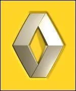 Je vous propose un petit tour en voiture :