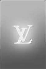 Quelle maroquinerie de luxe a cr ce logo ?