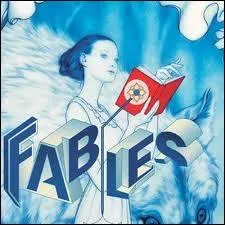 La Fontaine -  Le trpas vient tout gurir; Mais ne bougeons d'o nous sommes . Plutt souffrir que mourir, c'est la devise des hommes.    De quelle fable s'agit-il ?