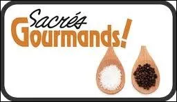 Qui est cet crivain fantasque, gastronome clbre qui collabora  la rdaction de l'ouvrage intitul   Le journal des gourmands et des belles  , de 1806  1815 ?