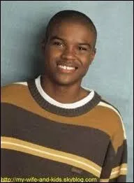 Qui est sur la photo ?