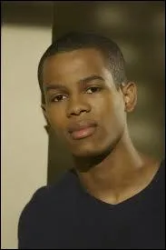 Qui est sur la photo ?