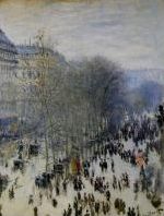 Quiz Peintures