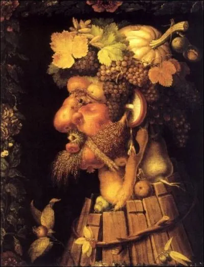 Ici, l'artiste disposa les couleurs de manire  produire d'insensibles diffrences d'une couleur  l'autre. Il faut respecter la progression du plus clair au plus fonc. Quel verbe utiliser ?