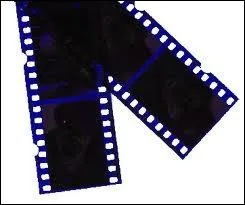 Le suffixe  tre  donne aux mots une nuance de couleur. Relevez-en la liste et indiquez l'impression que cela ajoute quelquefois.