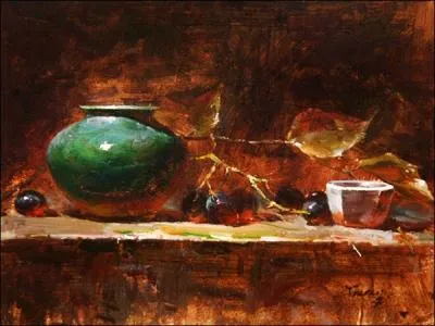  La Flandre Zlandaise carresse des yeux... ses maisonettes vernisses comme des potries harmonieuses et clatantes.   Combien y a-t-il de fautes ?