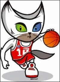 Un ancien basketteur franais d'origine amricaine porte le mme nom qu'un chanteur de rhythm and blues, soul et disco, dcd en 2003  Los Angeles. Ils s'appellent tous deux :