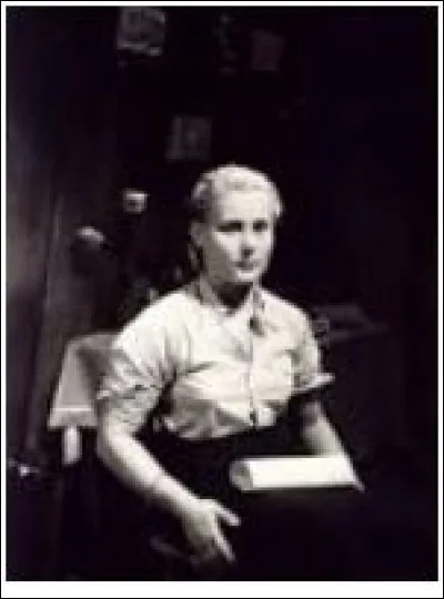 Qui était Bel-Gazou pour Colette ?