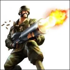 Quelle est cette classe ?