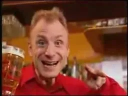 Quant au plus connu des comiques troupiers de Groland, tout le monde a son nom sur le bout de la langue. Il s'agit bien sr de...