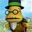 Quiz Animal crossing