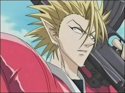 De quelle quipe est-il ?