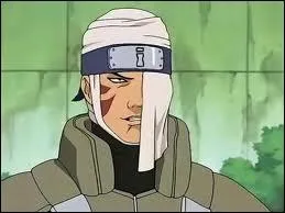 Qui est ce matre de Suna ?