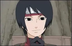 Qui est cette femme ?