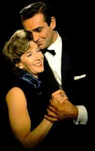 Sa secrtaire prfre est :