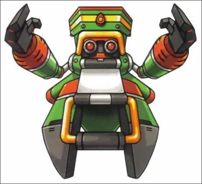 Qui est-ce ? (nom complet)