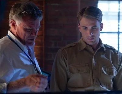 Qui en est le ralisateur ?